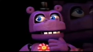 Выживание 100 дней на острове с кучью зомби в майнкрафте от ZeeMan №2