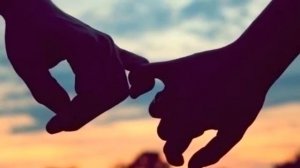 Владимир Захаров и Рок-Острова - Два белых лебедя