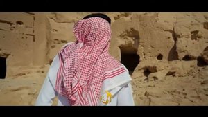 Abdulloh domla eng boy sahoba Abdurahmon Ibn Avf roziyallohu anhu|Абдуллох домла энг бой сахоба
