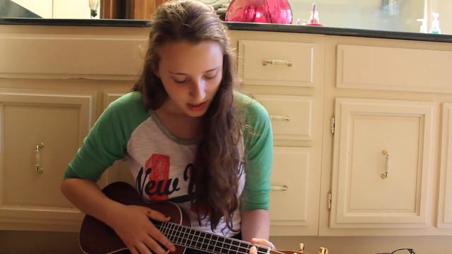 Riptide смотреть онлайн