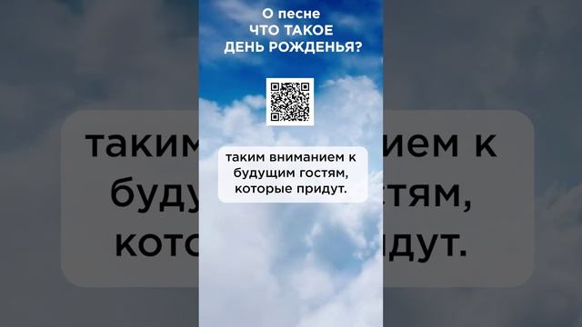 Музыка, слова очень понравились! Наталья и Светлана, г. Саянск #сказочныймир #морскаясказка