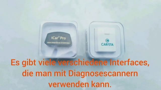 ECU#00 Basics Renault Zoe 3 Diagnose Scanner Interfaces OBD2 DTC CAN Software смотреть онлайн