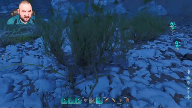 Ark Survival Ascended Playthrough Episode 169 смотреть онлайн