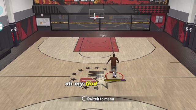 99 3PT + HOF LIMITLESS RANGE IS OVERPOWERED IN NBA 2K24 ARCADE EDITION! смотреть онлайн