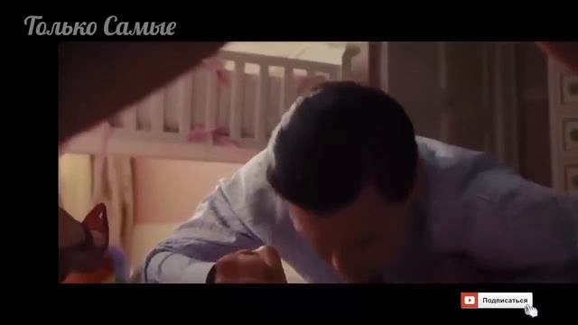 Трешняк приколы для всех самые галимые подборки видео приколов