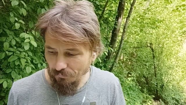 Трип Арджуны / Бхагават Гита это Трип / Что можно увидеть в трипе смотреть онлайн