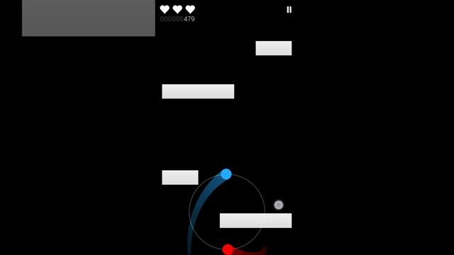 duet game tips and tricks смотреть онлайн