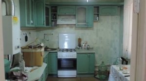 Продажа дома в станице Егорлыкской