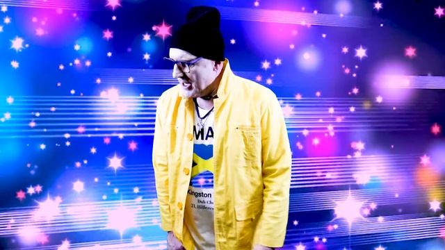 УЛЕТЕЛО ПРОЧЬ ШАЛЬНОЕ ДЕТСТВО - Валерий Палаускас смотреть онлайн