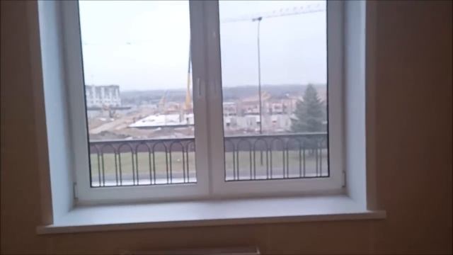 Квартира на Невском - Мариуполь смотреть онлайн