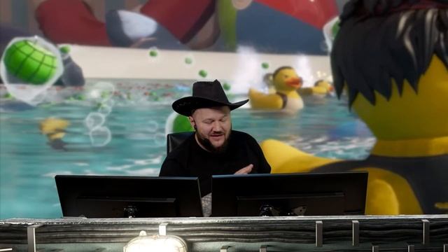 Вопросы и ответы | Мир Кораблей | 14.04.2023 смотреть онлайн