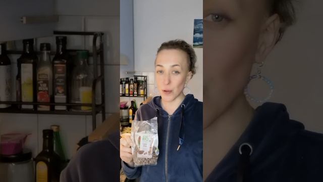 Зерна какао. Очищенные. Здоровое питание. Полезные вкусняшки смотреть онлайн