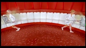 Виктория Герасимова реклама ДИРОЛ