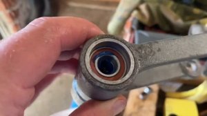 Avantis fx 250 lux Ремонт прогрессии