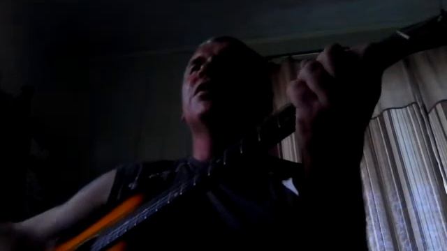 Валерий Аксёнов - Шёл парнишка по опушке смотреть онлайн