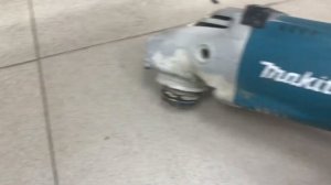 Makita 9040S ушм