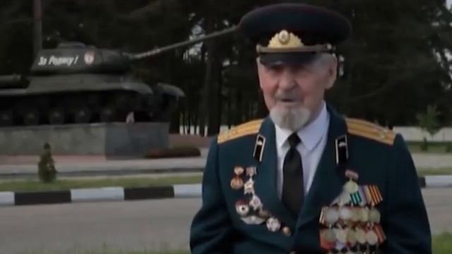 Ис-2 против Тигра - охотник на танки смотреть онлайн