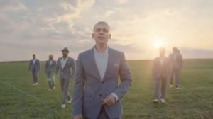 Песня Лети как птица