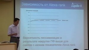 Поисковые системы - 6/11. Агапов Антон