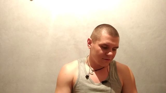 Неделя 24 из 30 на Strada. ПРОЕКТ X! смотреть онлайн