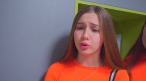 ДИАНА И БАСКЕТБАЛИСТ!!!5 ВЕЩЕЙ КОТОРЫЕ ДОЛЖНЫ СДЕЛАТЬ ПОДРОСТКИ ДО 18ЛЕТ!!!