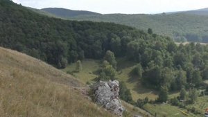 Нугушское водохранилище
