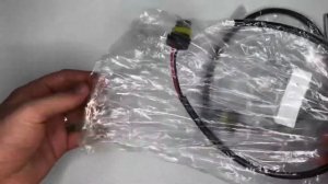 ✅ Kia Optima 3 2011. Светодиодные лампы H11B ? Что делать!?