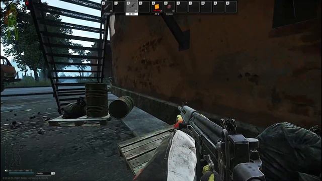 Хайлайты #33 Патч 12,12 смотреть онлайн