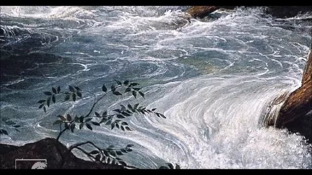 Schubert, Famous Pianopieces смотреть онлайн