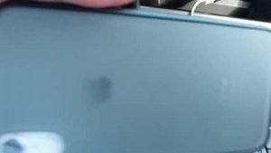 bmw F45 F46 Touchscreen android Apple carplay mit usb adapter