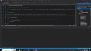 Maximize Unreal Engine 5 Graphics: Mastering RTXDI GitHub Branch Tutorial!