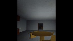 A-60 In Rooms?! *SHOCKING* #a60 #roblox #rooms