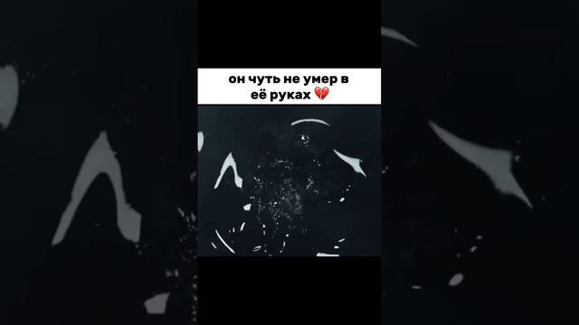 к счастью его спасли ? Чудесный слух 2 сезон #1million #дорама #чудесныйслух #dohana #somun