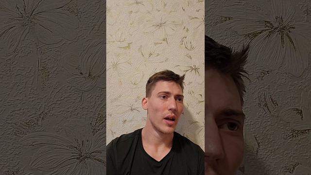 моё мнение про систему тренировок Algorithm