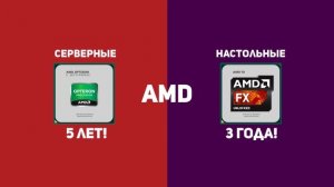 Сервера VS обычные ПК Xeon VS Core i7