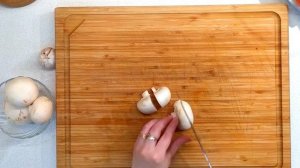 ОВОЩИ НА ГРИЛЕ. Овощи гриль. Это лучше чем  овощи в духовке! Быстрый рецепт!