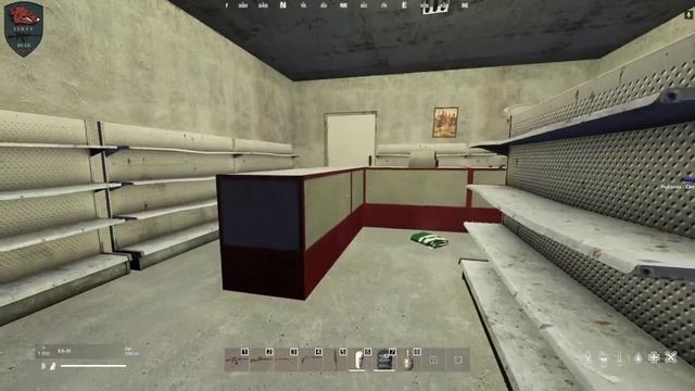 Dyaz ПВП - РПГ - КВЕСТЫ и многое другое! смотреть онлайн