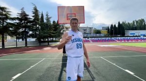 День семьи, любви и верности