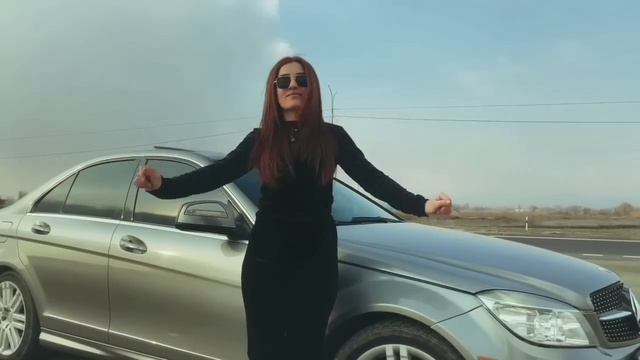 AKSA -Arajin ser//NEW//2023 смотреть онлайн