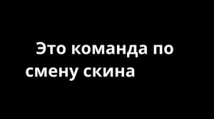Как установить, настроить и использовать плагин ZNPC