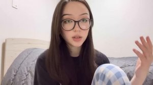 Работа в Южной Корее. Ответы на Ваши вопросы ??