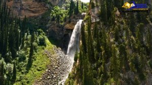 Секрет Духовного Пути / То Чего Вы Не Знали о Духовной Жизни! l НИКОШО и Джоэл Голдсмит