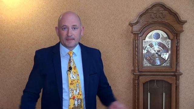 Как расстаться с девушкой