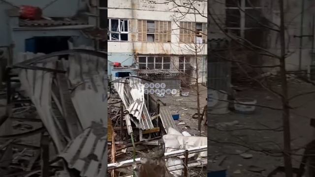 Перегрел мотор последствия