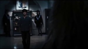 The Howling Reborn Werewolf Transformation