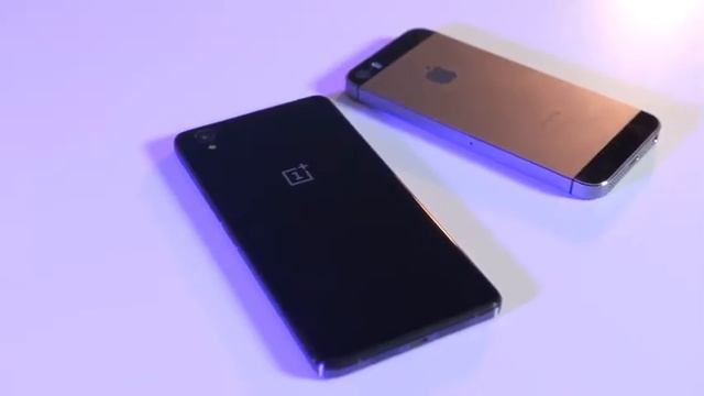 КАКИМ БУДЕТ iPhone 7 обзор новости apple в россии смотреть онлайн