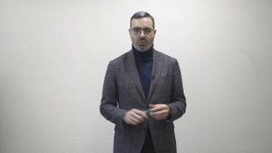 Самые частые ошибки свидетеля на допросе / Как вести себя на допросе?