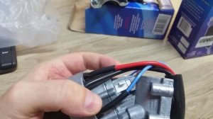 Замки зажигание ваз на обзоре! Фирмы НИКА и Димитровград и тд