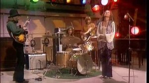 Janis Joplin - My Baby