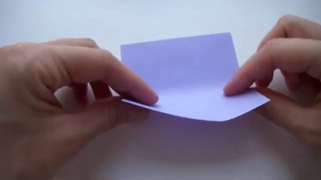 Оригами Кусудама | Как сделать Куб из бумаги | Origami смотреть онлайн